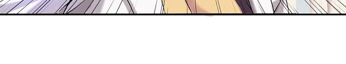 Read Jisaeneun Dal chapter 18 image 30 on Lezhin