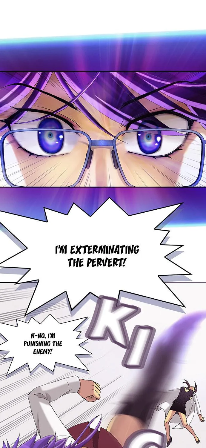 Read Jisaeneun Dal chapter 18 image 31 on Lezhin