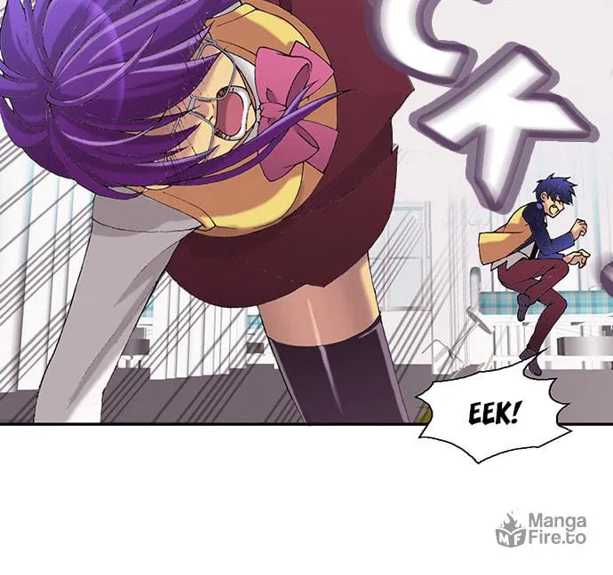 Read Jisaeneun Dal chapter 18 image 32 on Lezhin