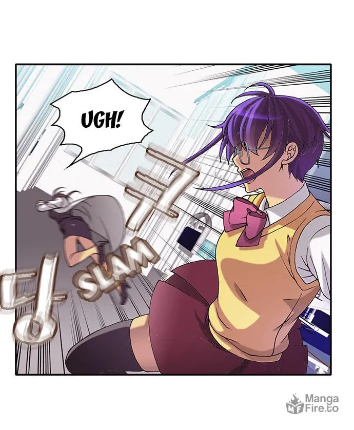 Read Jisaeneun Dal chapter 18 image 33 on Lezhin