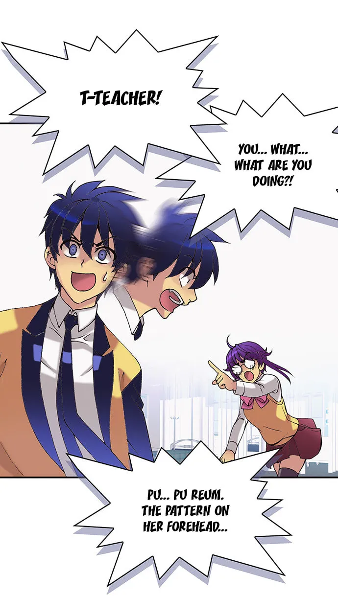 Read Jisaeneun Dal chapter 18 image 34 on Lezhin