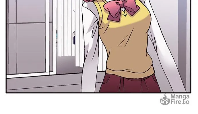 Read Jisaeneun Dal chapter 18 image 38 on Lezhin