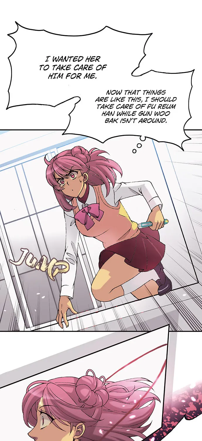 Read Jisaeneun Dal chapter 18 image 39 on Lezhin