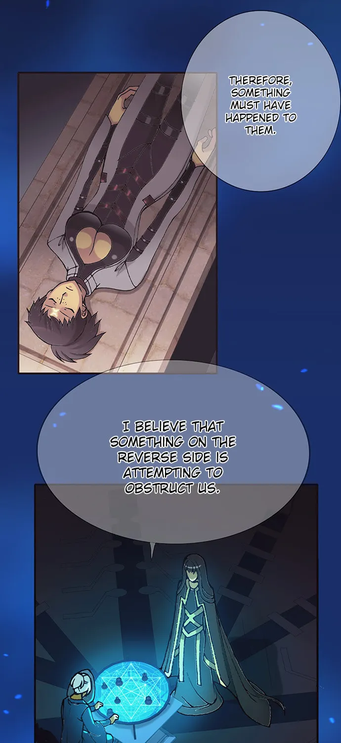 Read Jisaeneun Dal chapter 18 image 4 on Lezhin