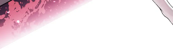 Read Jisaeneun Dal chapter 18 image 41 on Lezhin