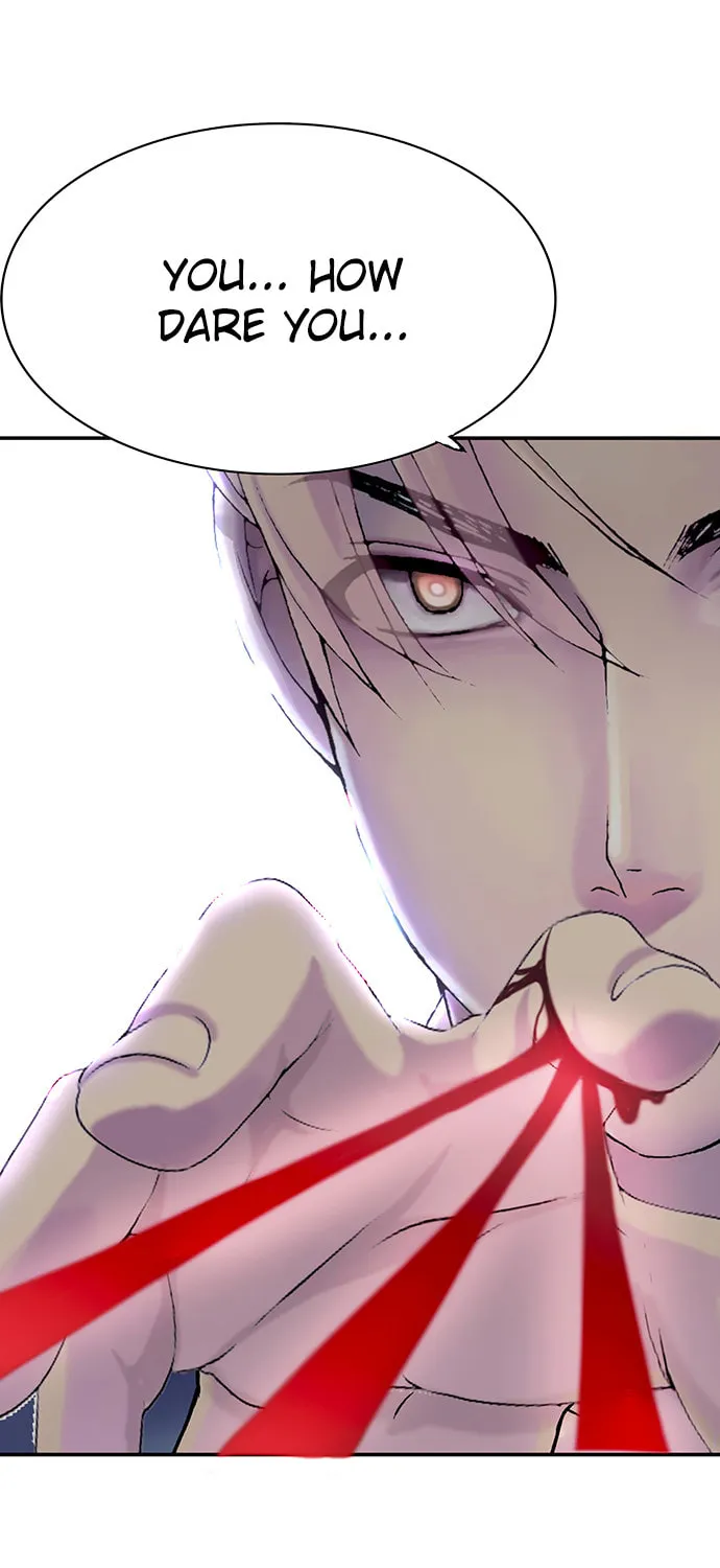 Read Jisaeneun Dal chapter 18 image 42 on Lezhin