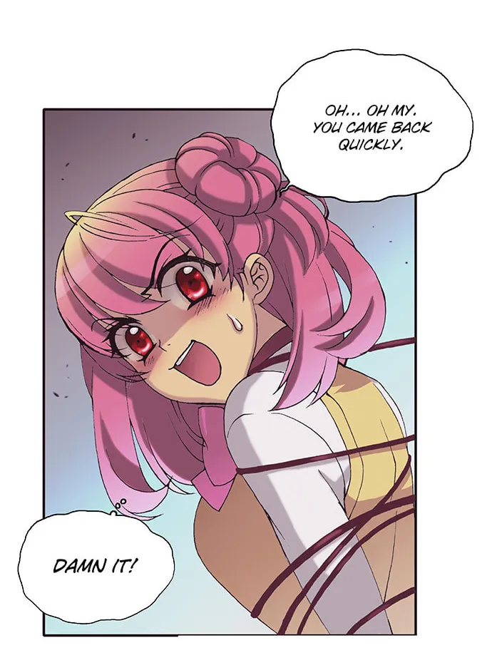 Read Jisaeneun Dal chapter 18 image 43 on Lezhin