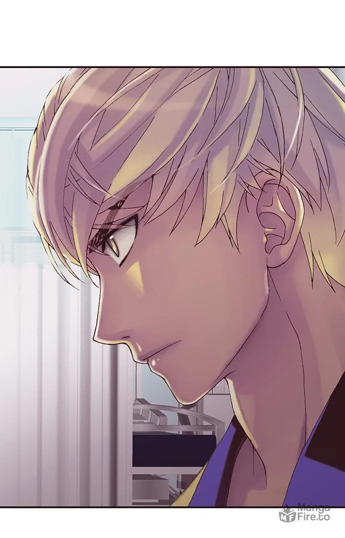 Read Jisaeneun Dal chapter 18 image 45 on Lezhin