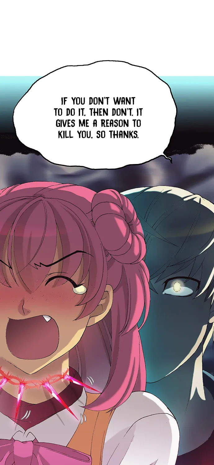 Read Jisaeneun Dal chapter 18 image 47 on Lezhin