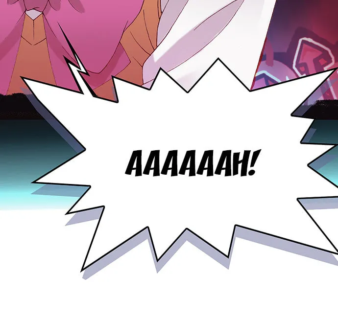 Read Jisaeneun Dal chapter 18 image 48 on Lezhin