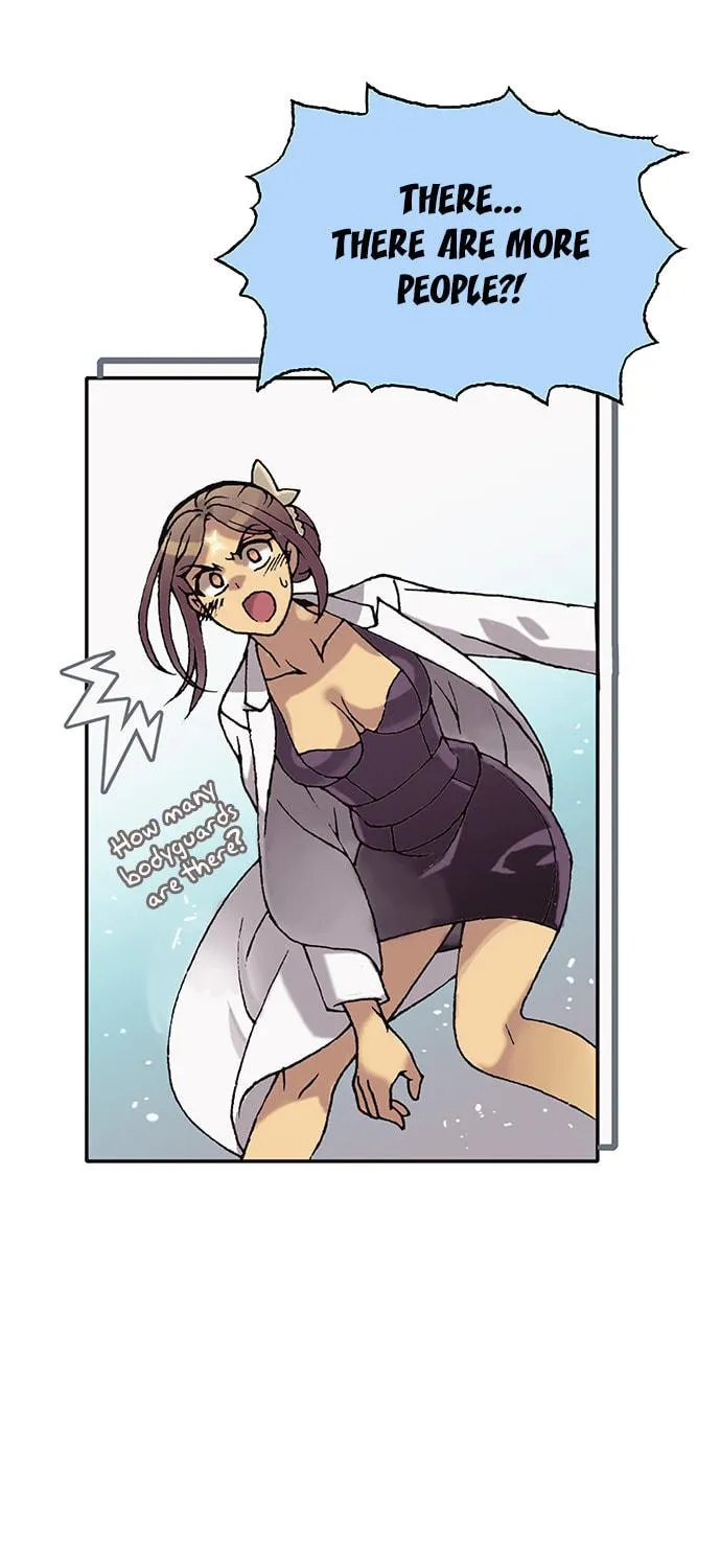 Read Jisaeneun Dal chapter 18 image 49 on Lezhin