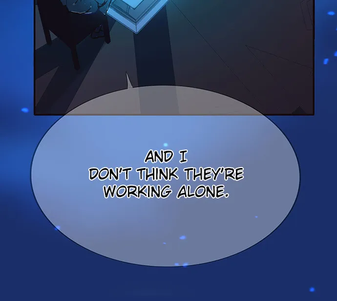 Read Jisaeneun Dal chapter 18 image 5 on Lezhin
