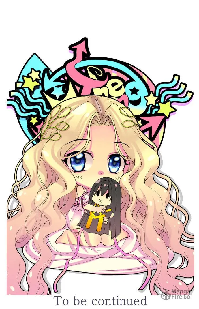 Read Jisaeneun Dal chapter 18 image 50 on Lezhin