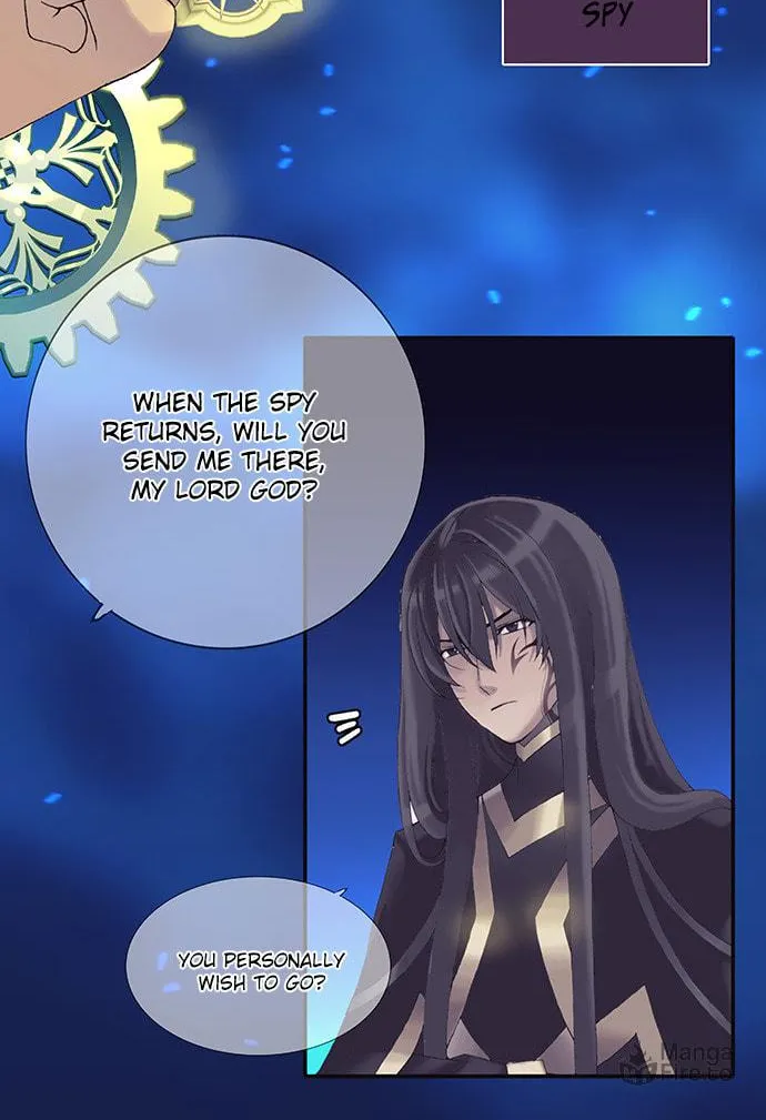 Read Jisaeneun Dal chapter 18 image 7 on Lezhin
