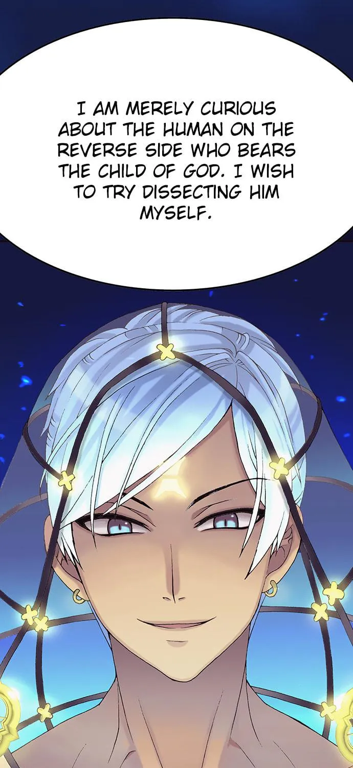 Read Jisaeneun Dal chapter 18 image 8 on Lezhin