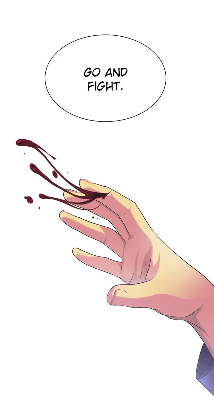 Read Jisaeneun Dal chapter 19 image 1 on Lezhin