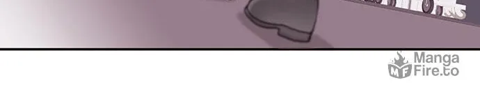 Read Jisaeneun Dal chapter 19 image 10 on Lezhin