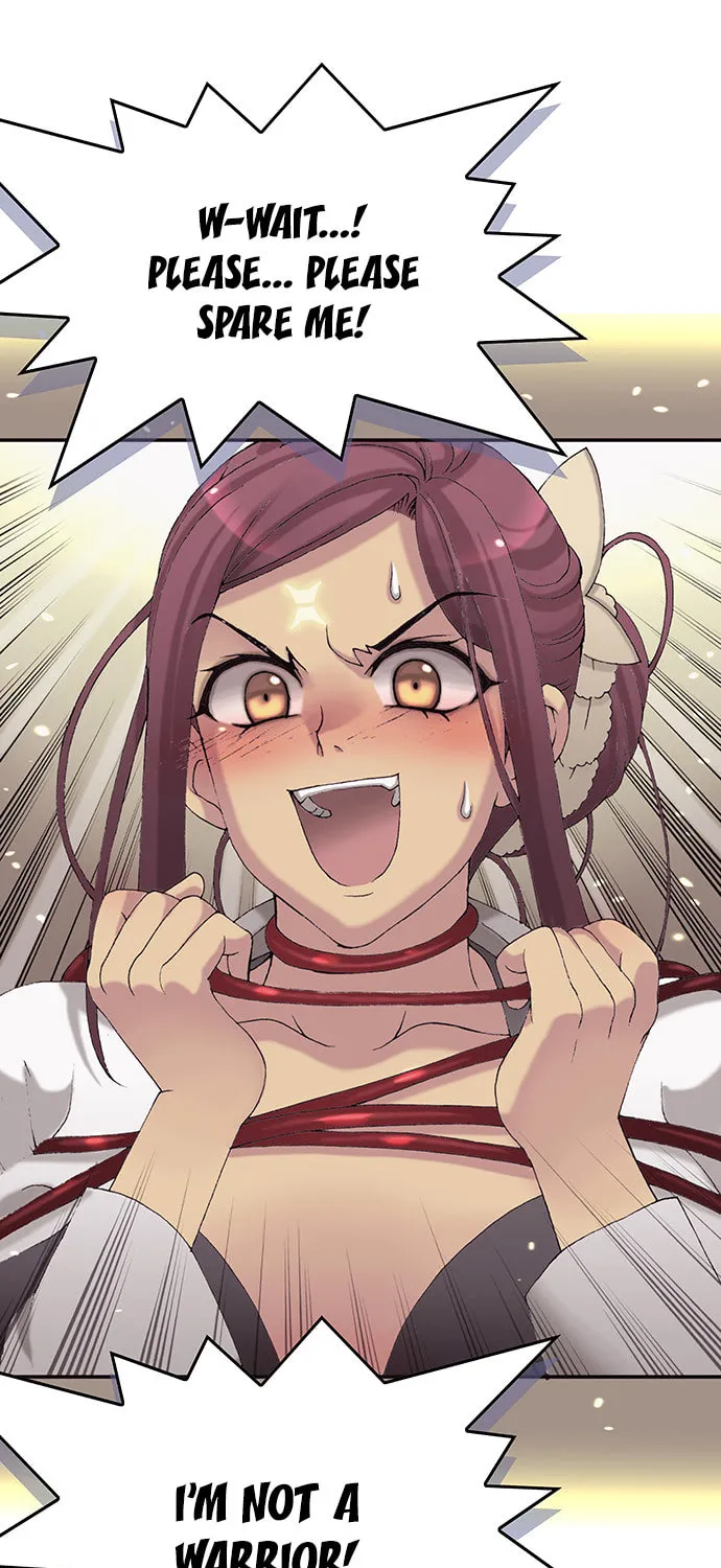 Read Jisaeneun Dal chapter 19 image 12 on Lezhin