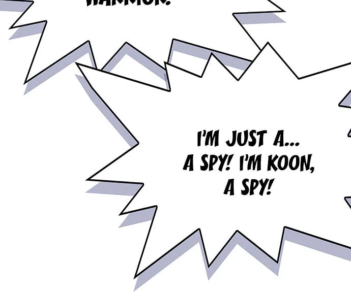 Read Jisaeneun Dal chapter 19 image 13 on Lezhin