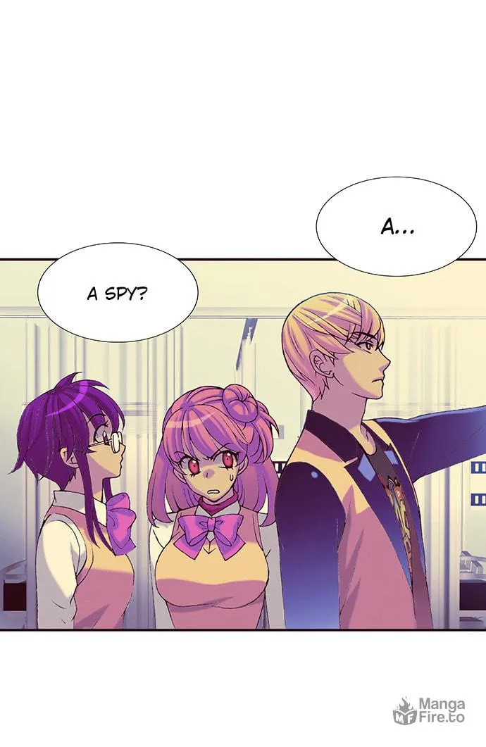 Read Jisaeneun Dal chapter 19 image 14 on Lezhin