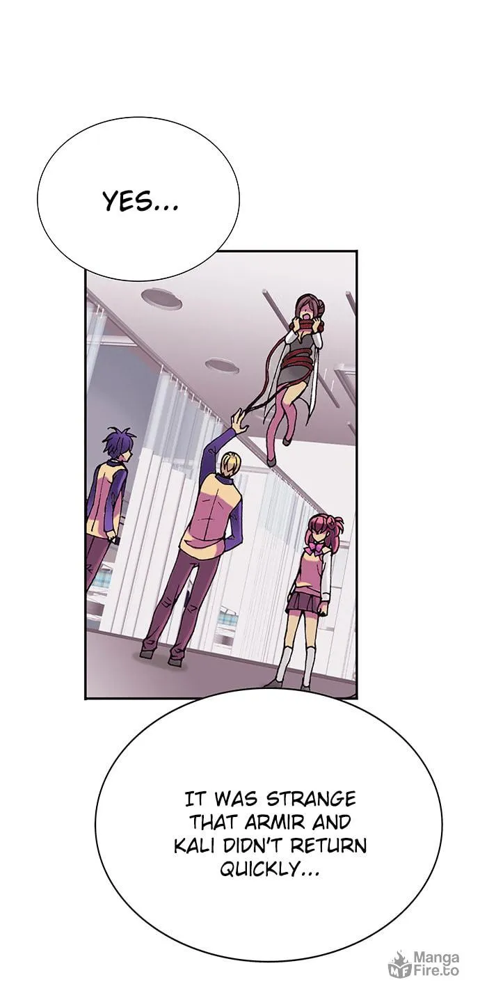 Read Jisaeneun Dal chapter 19 image 15 on Lezhin
