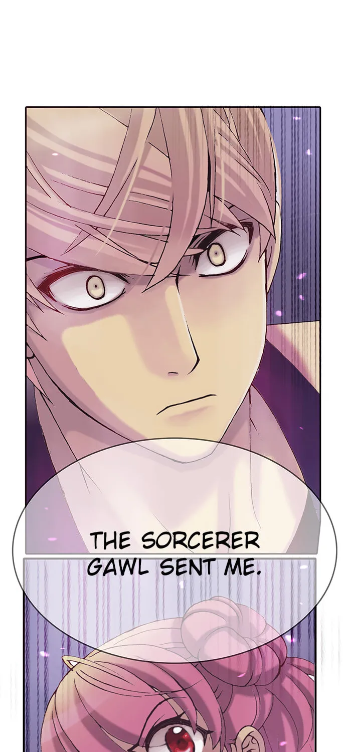 Read Jisaeneun Dal chapter 19 image 16 on Lezhin