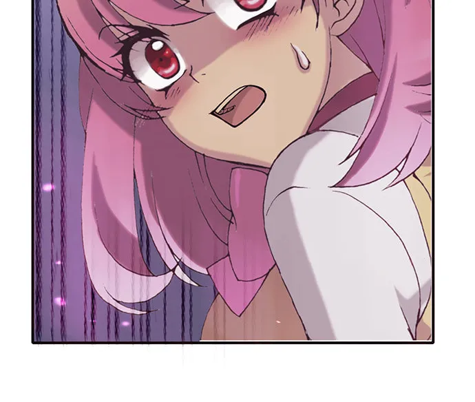 Read Jisaeneun Dal chapter 19 image 17 on Lezhin