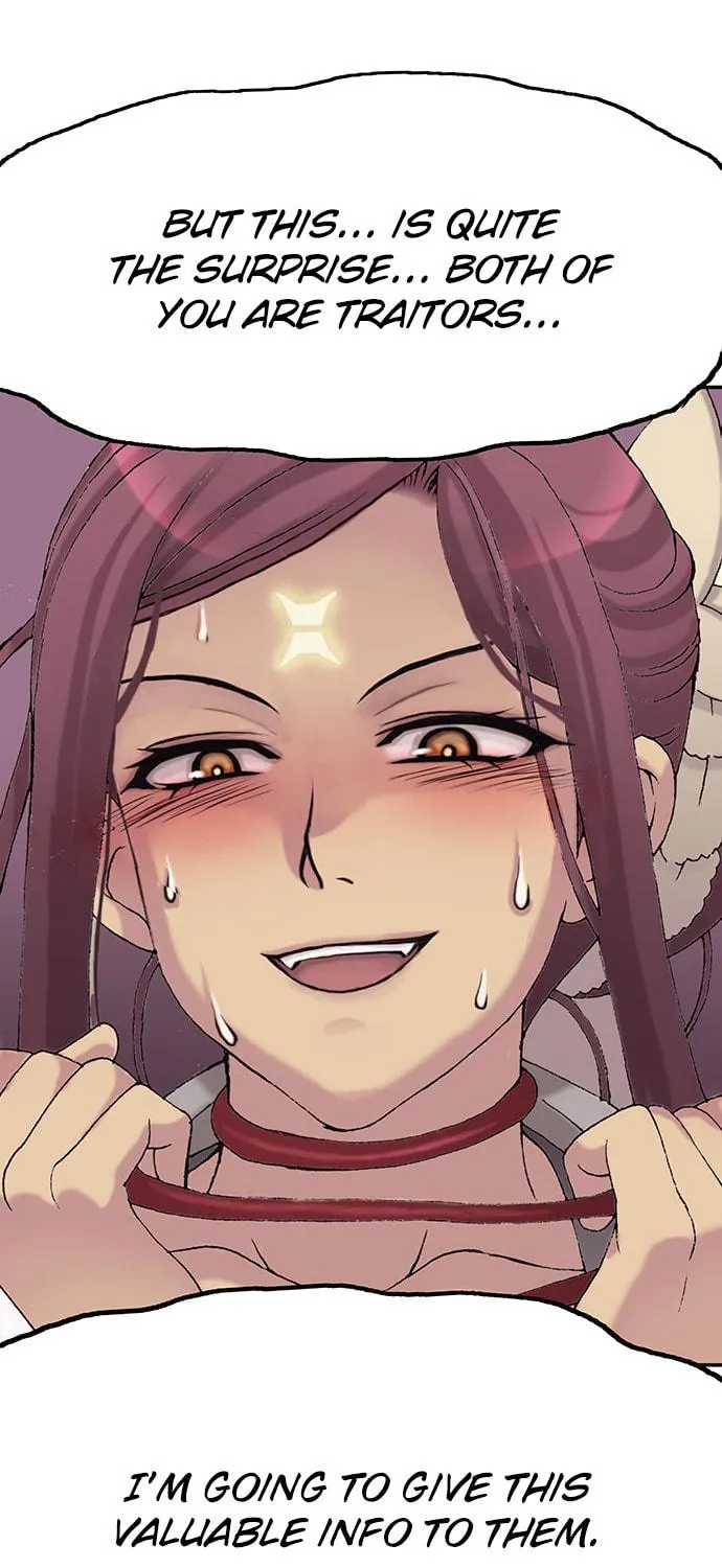 Read Jisaeneun Dal chapter 19 image 18 on Lezhin