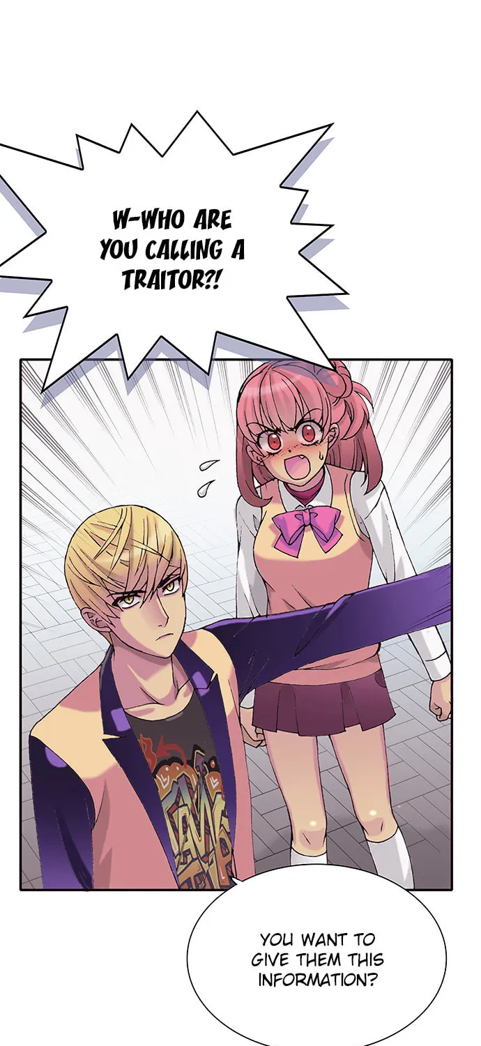 Read Jisaeneun Dal chapter 19 image 20 on Lezhin