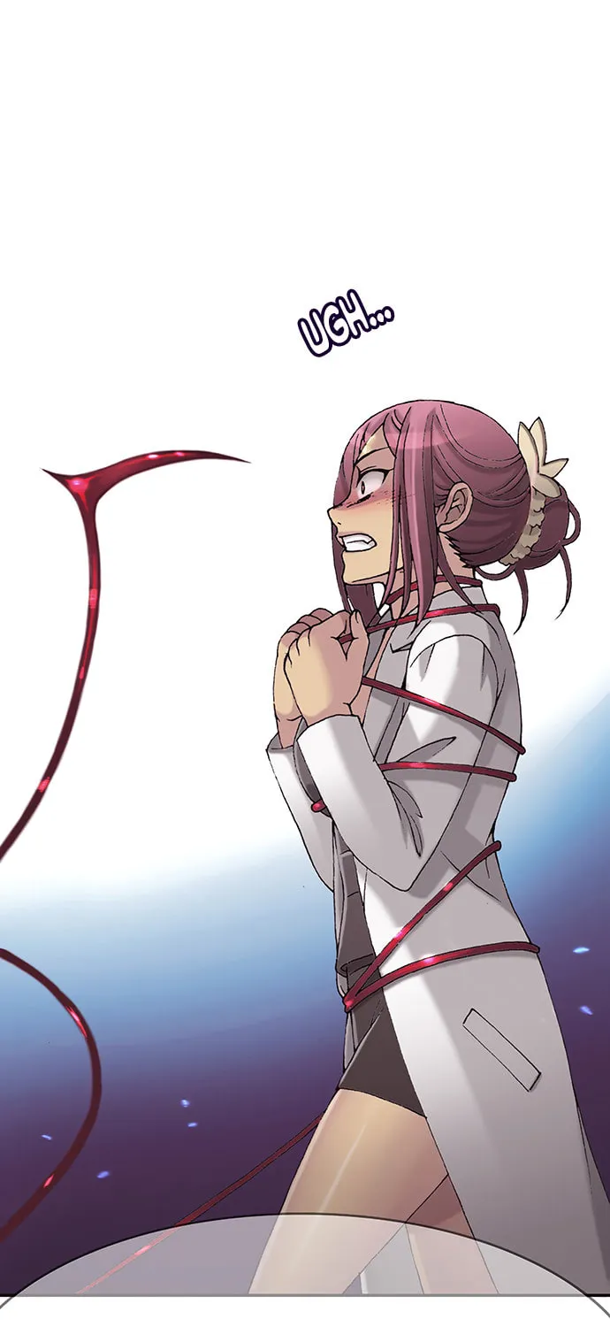 Read Jisaeneun Dal chapter 19 image 22 on Lezhin