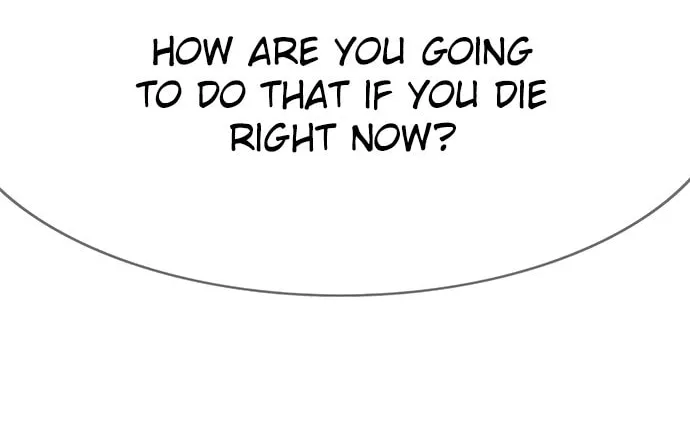 Read Jisaeneun Dal chapter 19 image 23 on Lezhin