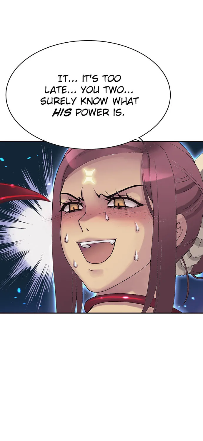 Read Jisaeneun Dal chapter 19 image 24 on Lezhin
