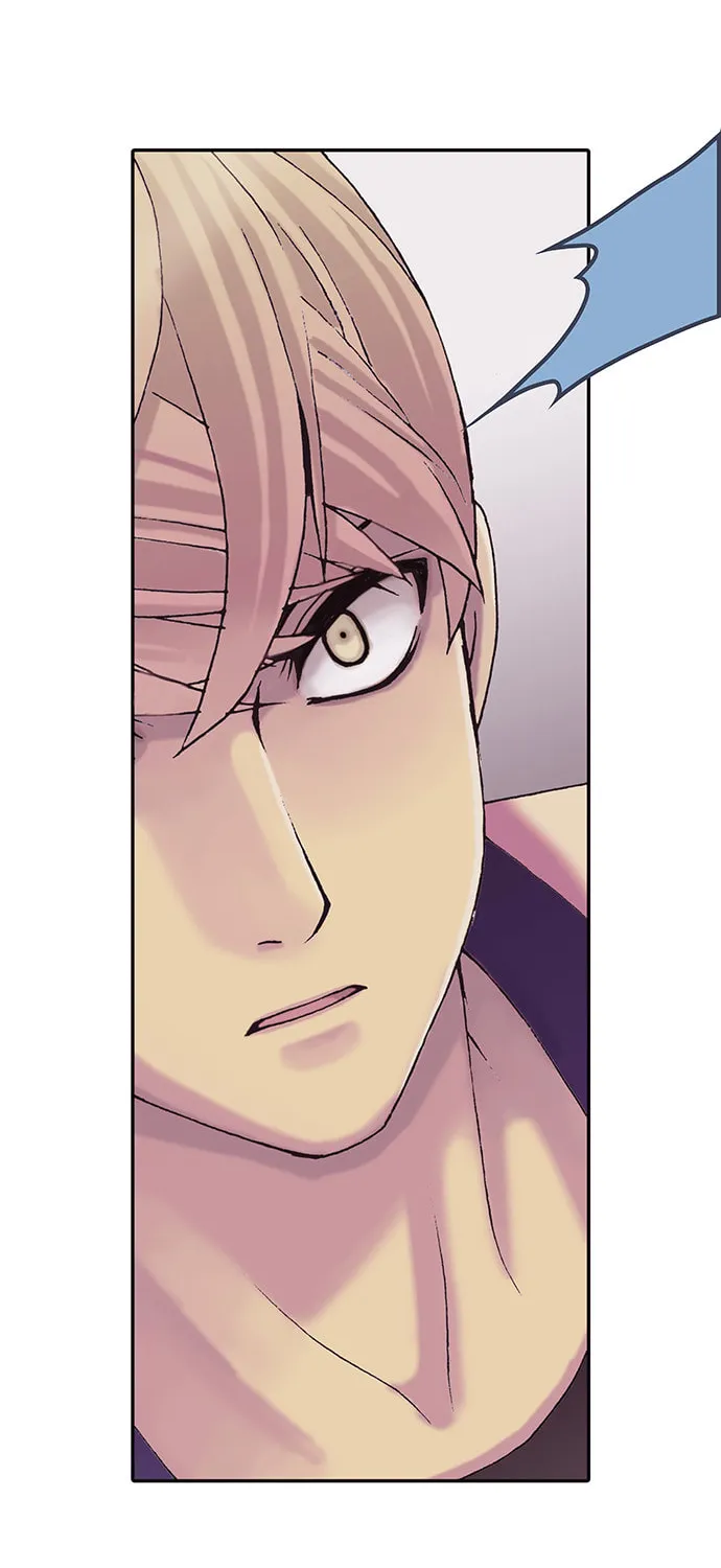 Read Jisaeneun Dal chapter 19 image 25 on Lezhin