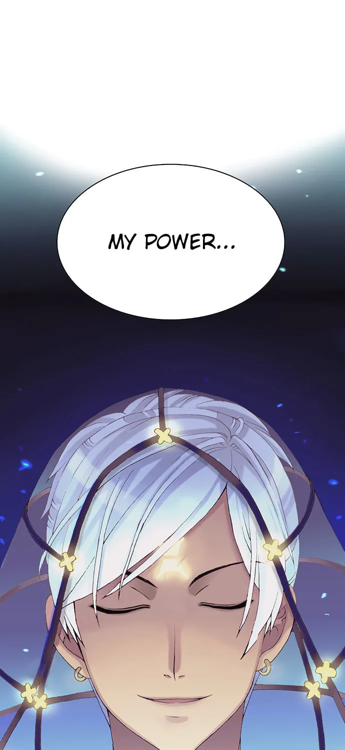 Read Jisaeneun Dal chapter 19 image 27 on Lezhin