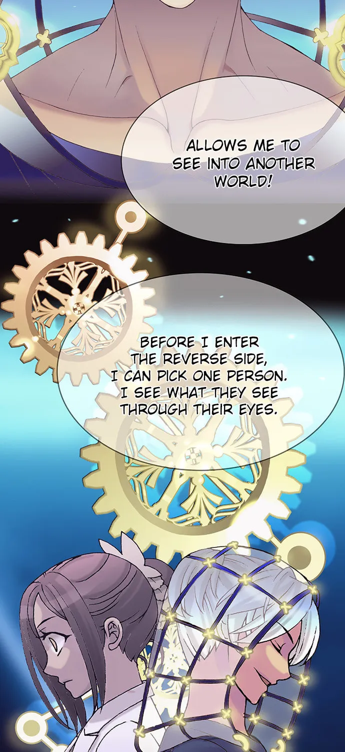 Read Jisaeneun Dal chapter 19 image 28 on Lezhin