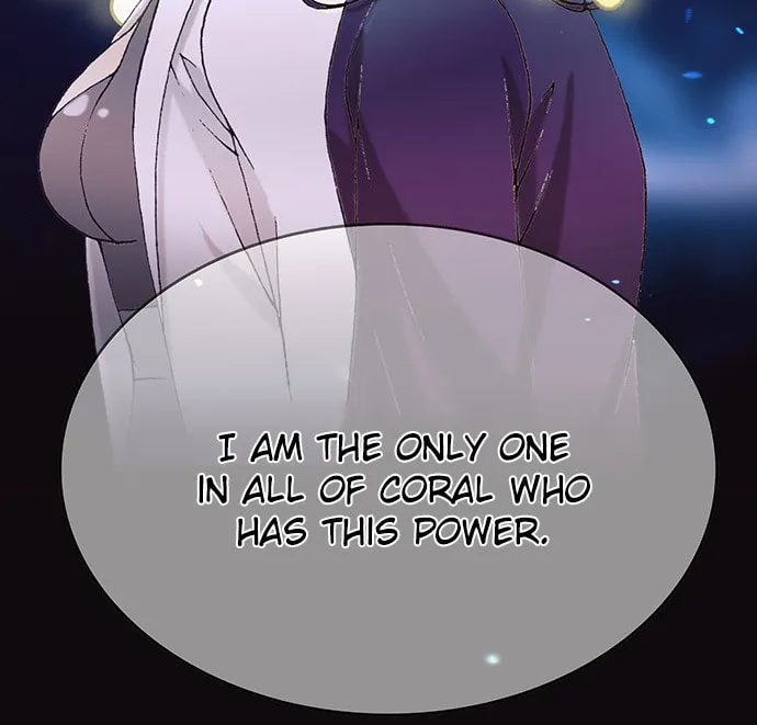 Read Jisaeneun Dal chapter 19 image 29 on Lezhin