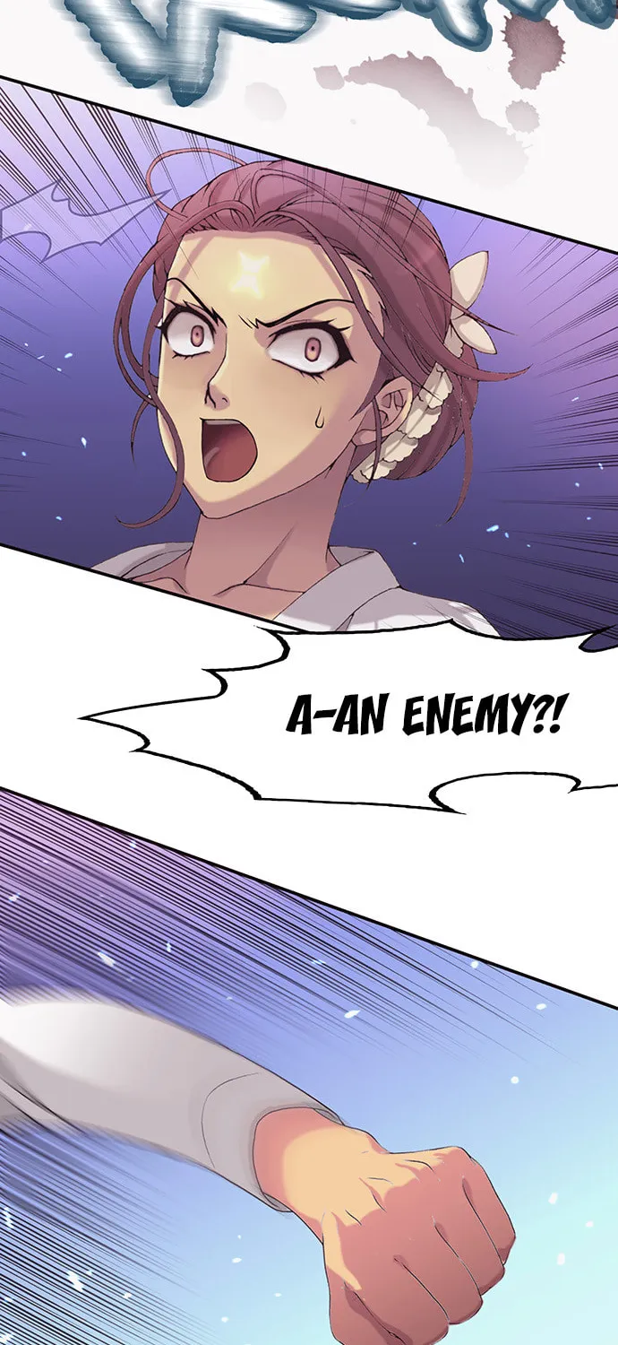 Read Jisaeneun Dal chapter 19 image 3 on Lezhin