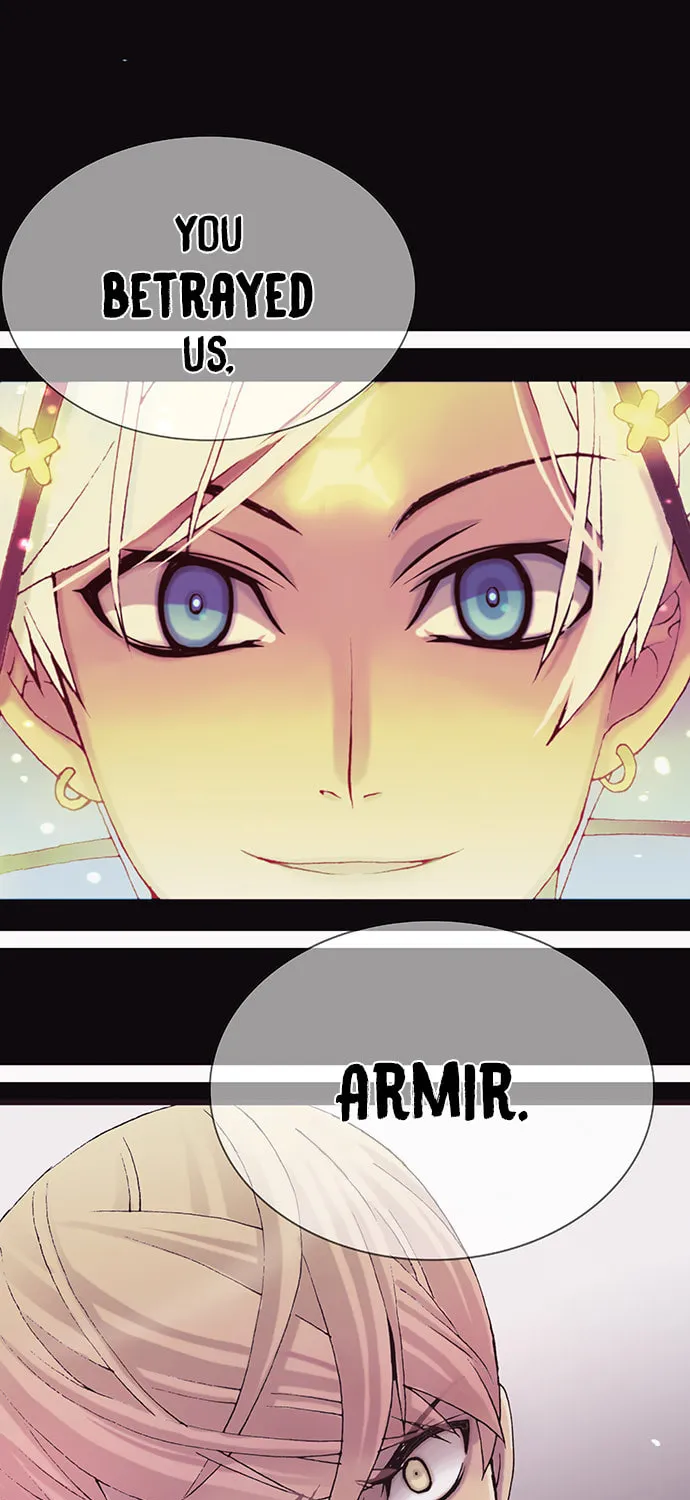 Read Jisaeneun Dal chapter 19 image 30 on Lezhin