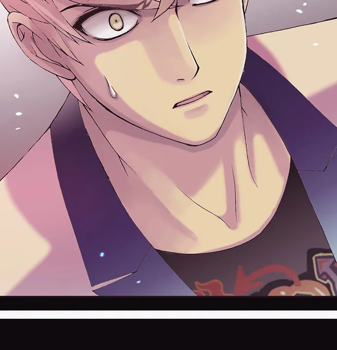 Read Jisaeneun Dal chapter 19 image 31 on Lezhin