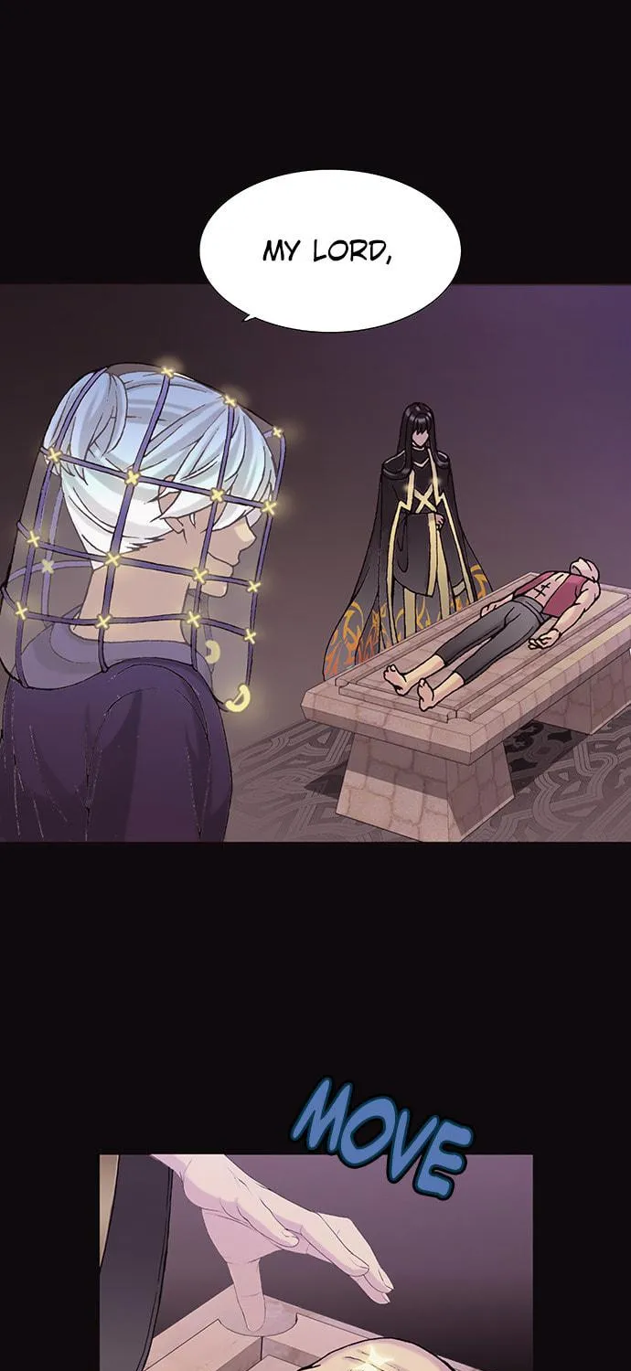 Read Jisaeneun Dal chapter 19 image 32 on Lezhin