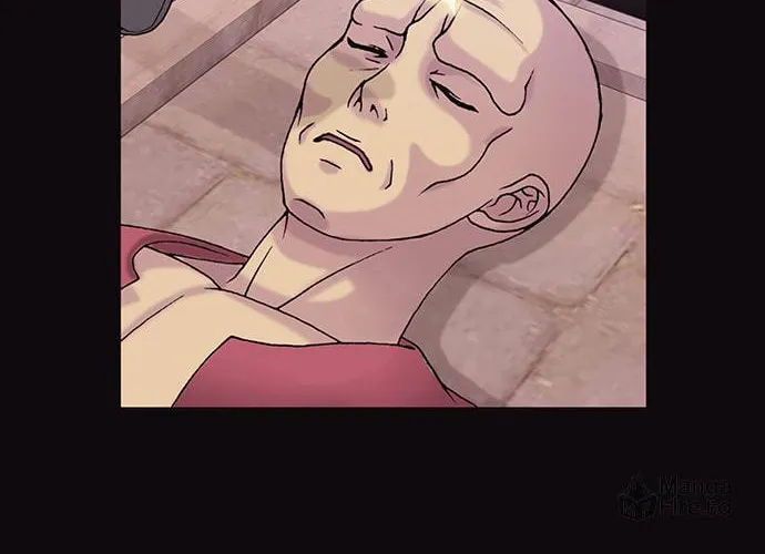 Read Jisaeneun Dal chapter 19 image 33 on Lezhin