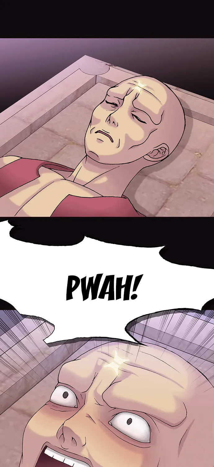 Read Jisaeneun Dal chapter 19 image 34 on Lezhin