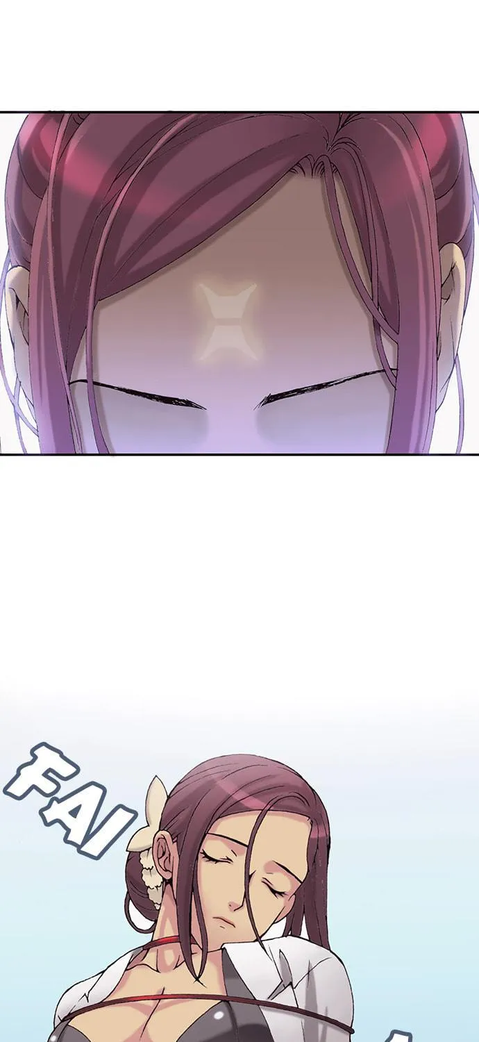 Read Jisaeneun Dal chapter 19 image 36 on Lezhin