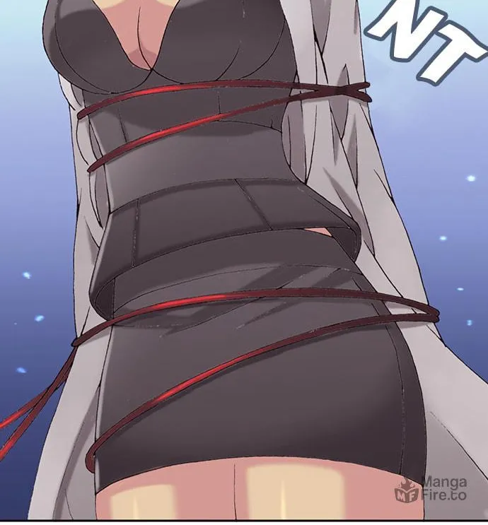 Read Jisaeneun Dal chapter 19 image 37 on Lezhin