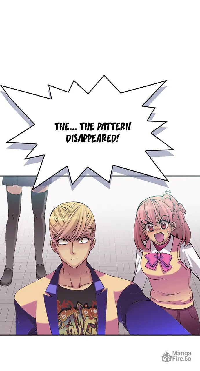 Read Jisaeneun Dal chapter 19 image 38 on Lezhin