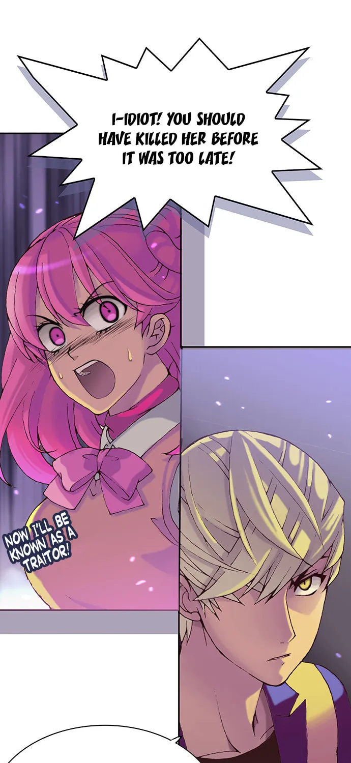 Read Jisaeneun Dal chapter 19 image 39 on Lezhin