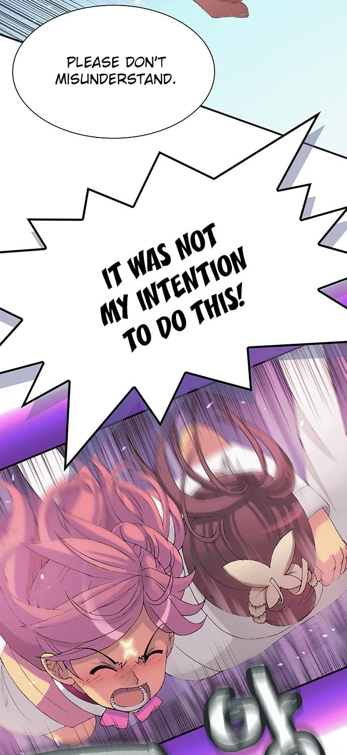 Read Jisaeneun Dal chapter 19 image 4 on Lezhin
