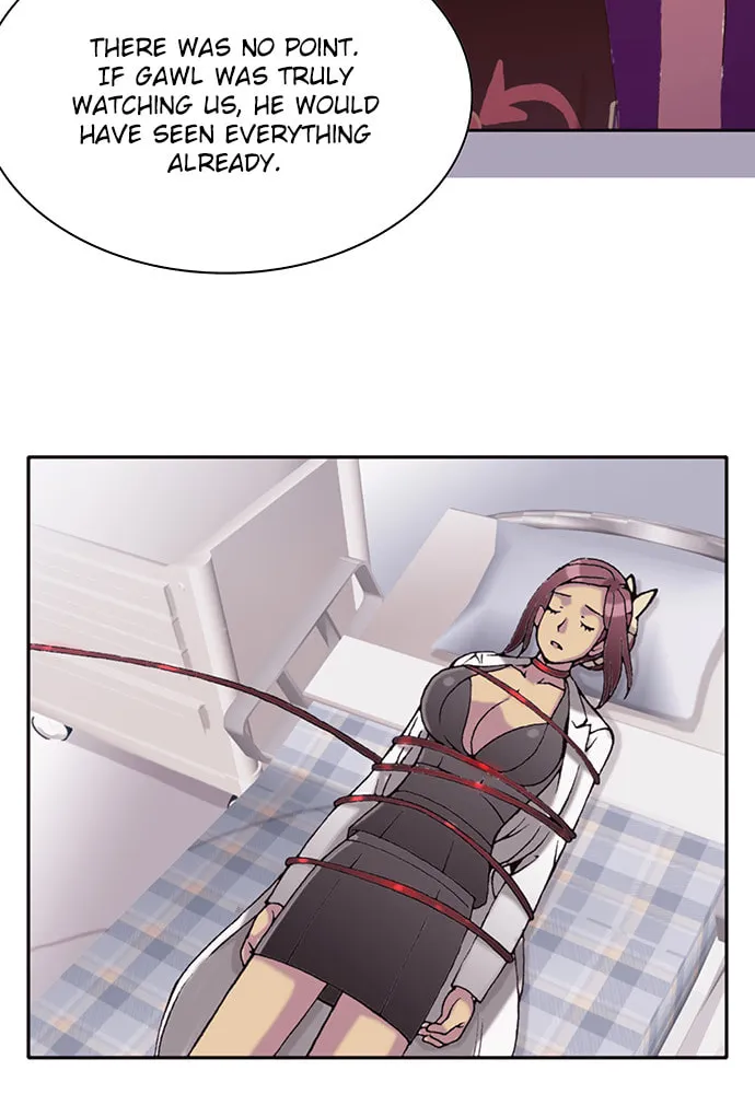 Read Jisaeneun Dal chapter 19 image 40 on Lezhin