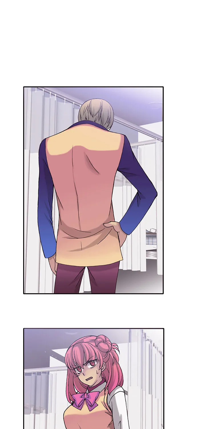 Read Jisaeneun Dal chapter 19 image 41 on Lezhin