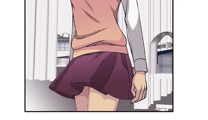 Read Jisaeneun Dal chapter 19 image 42 on Lezhin